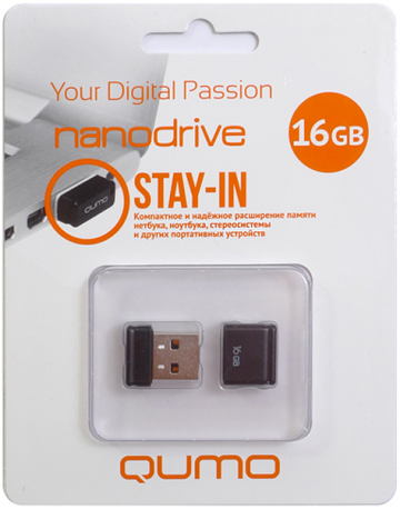 Single product image