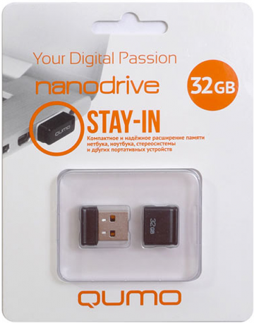 Single product image