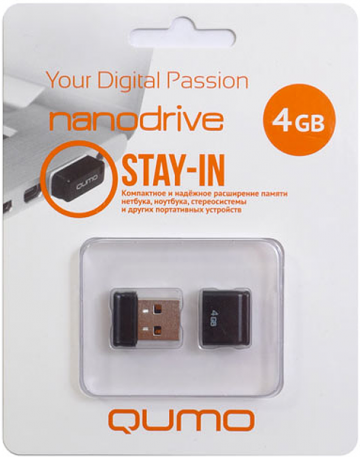 Single product image