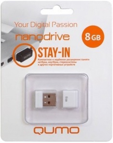 Single product image