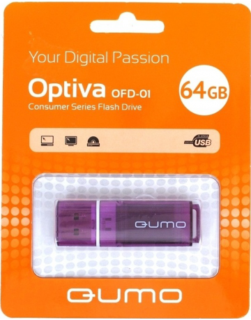 Single product image