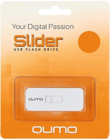Single product image