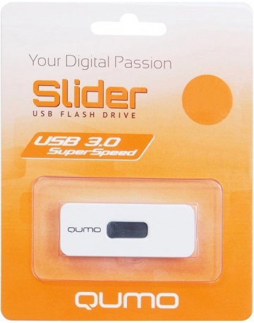 Single product image
