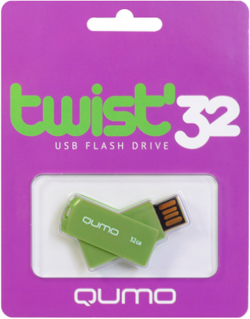 Single product image