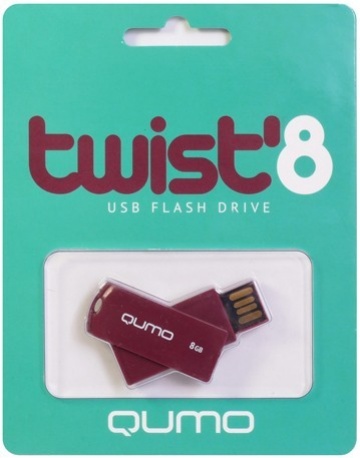 Single product image
