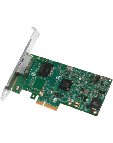 Single product image