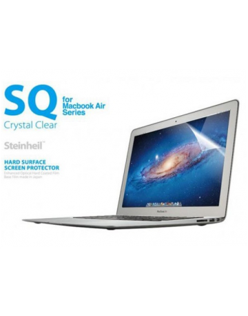 Single product image