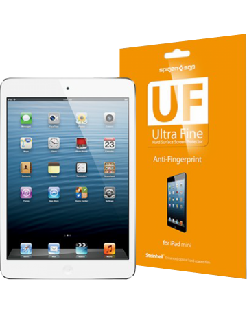 Single product image