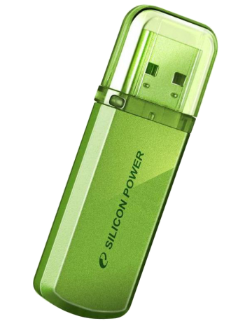 Single product image