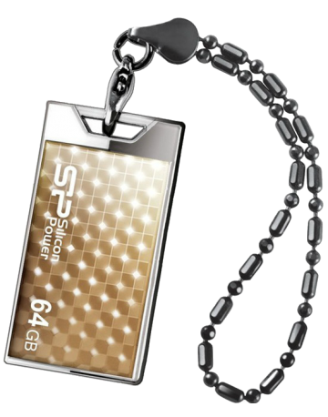 Single product image