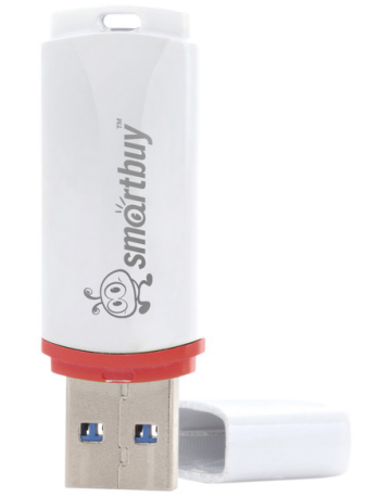 Single product image