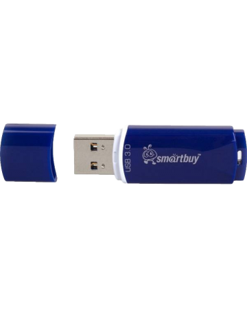 Single product image