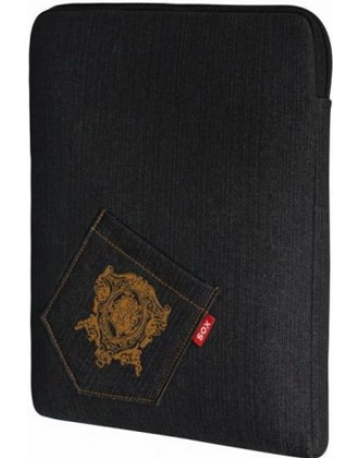 Single product image