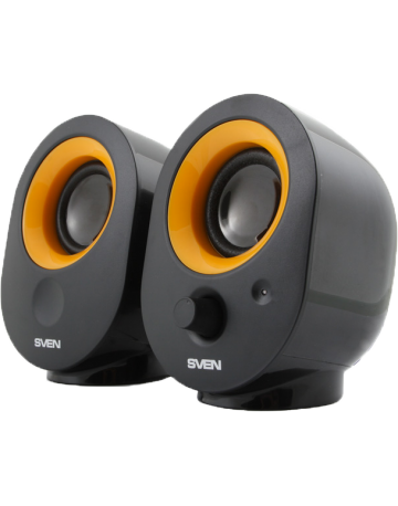 Single product image