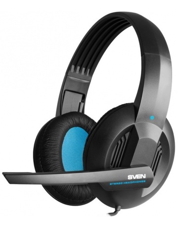 Single product image