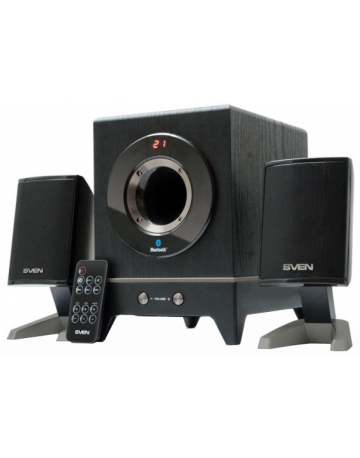 Single product image
