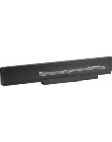Single product image