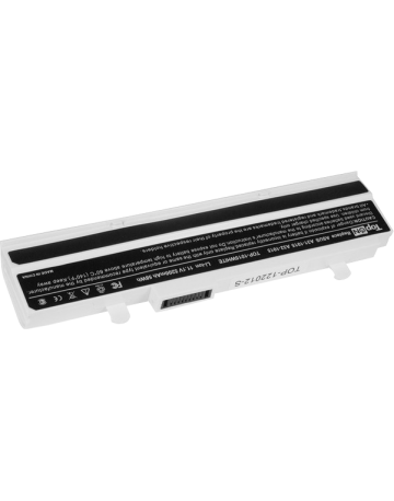 Single product image