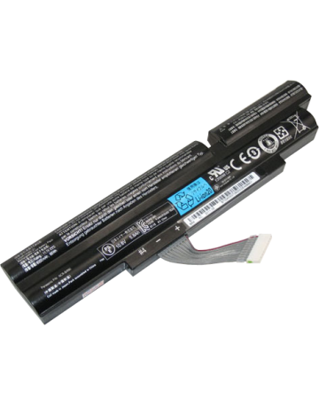 Single product image