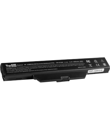 Single product image
