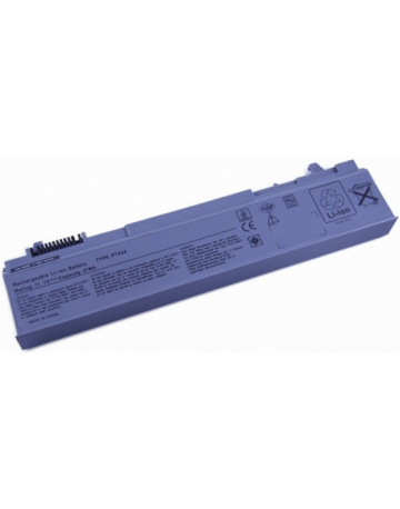Single product image