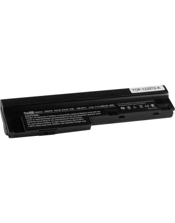 Single product image