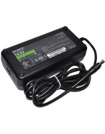 Single product image