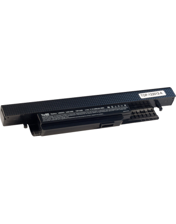 Single product image