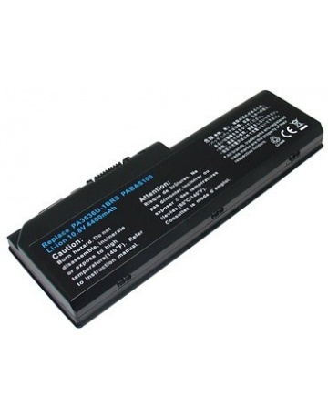 Single product image