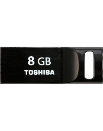 Single product image