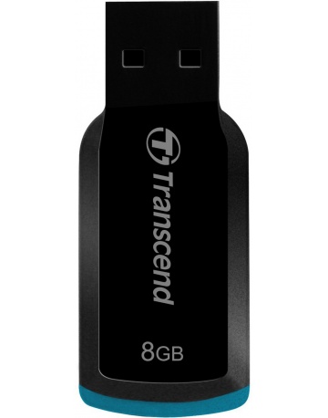 Single product image
