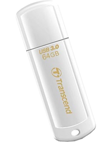 Single product image