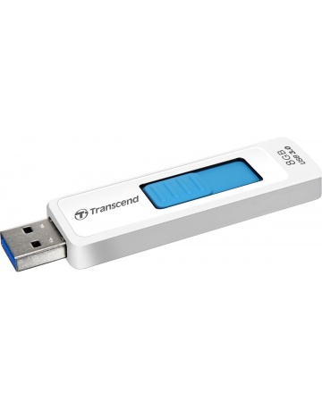 Single product image