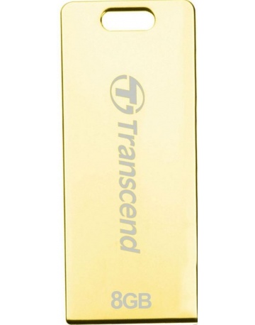 Single product image