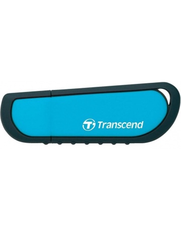 Single product image