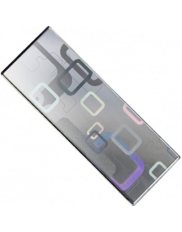Single product image