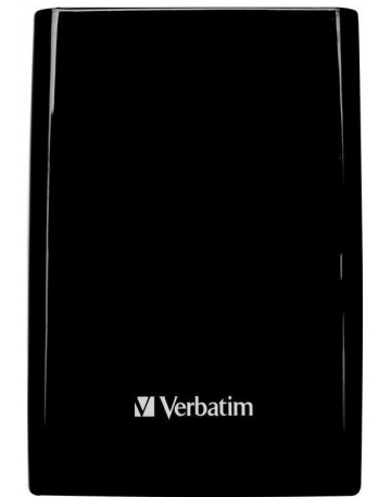 Single product image