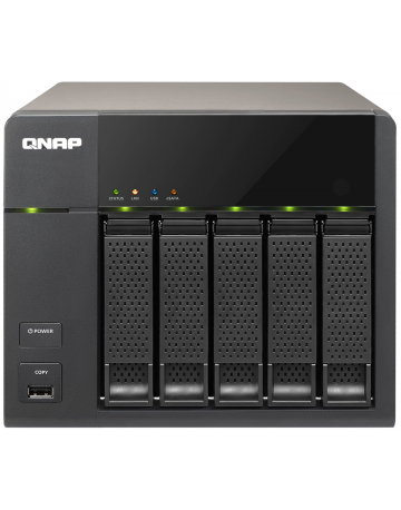 Single product image