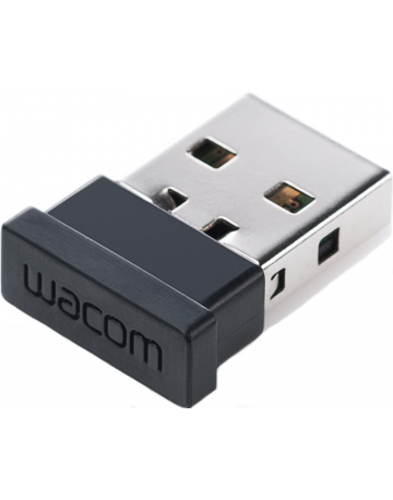 Single product image