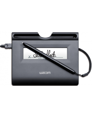 Single product image