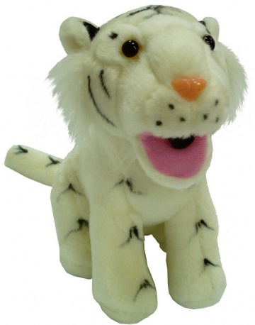 Single product image