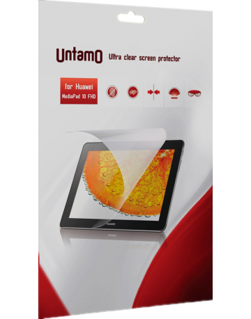 Single product image