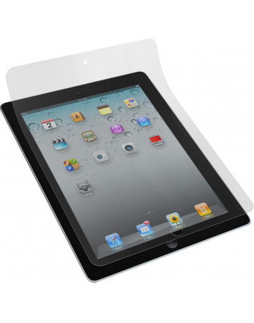 Single product image