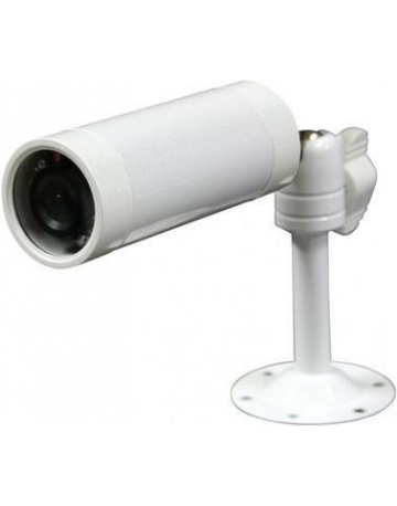 Single product image