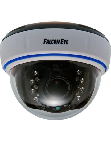 Single product image