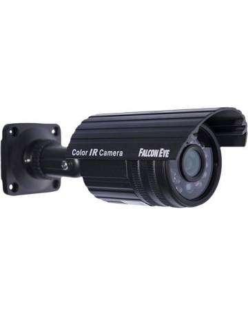 Single product image