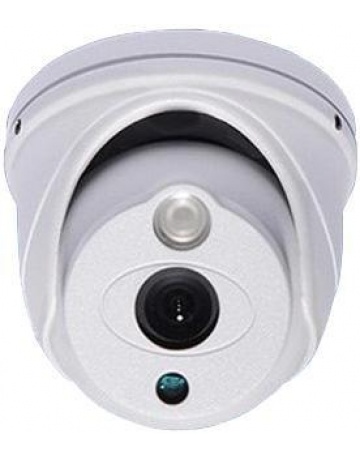 Single product image