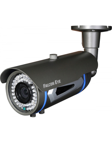 Single product image