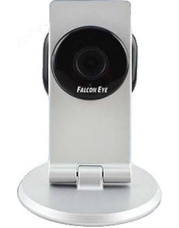 Single product image