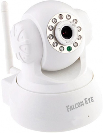 Single product image
